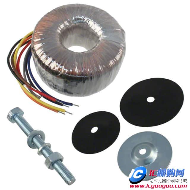 c鿴VPT230-430DƬ