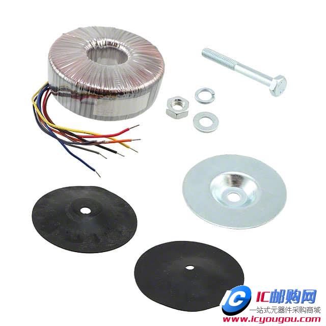 c鿴VPT230-4350DƬ