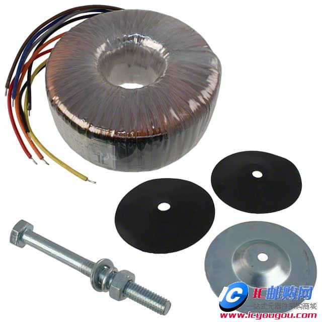 c鿴VPT230-700DƬ