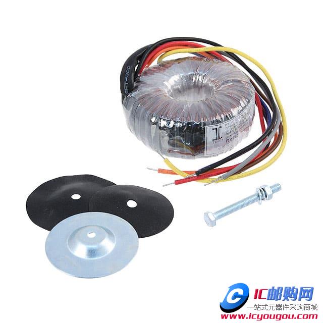 c鿴VPT24-1040DƬ