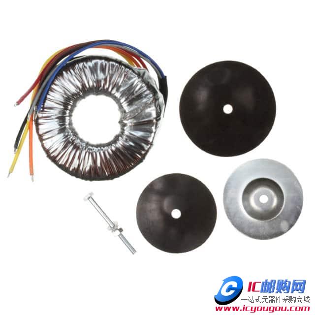 c鿴VPT24-10420DƬ