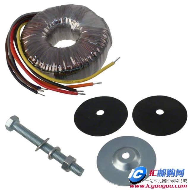 c鿴VPT24-2080DƬ