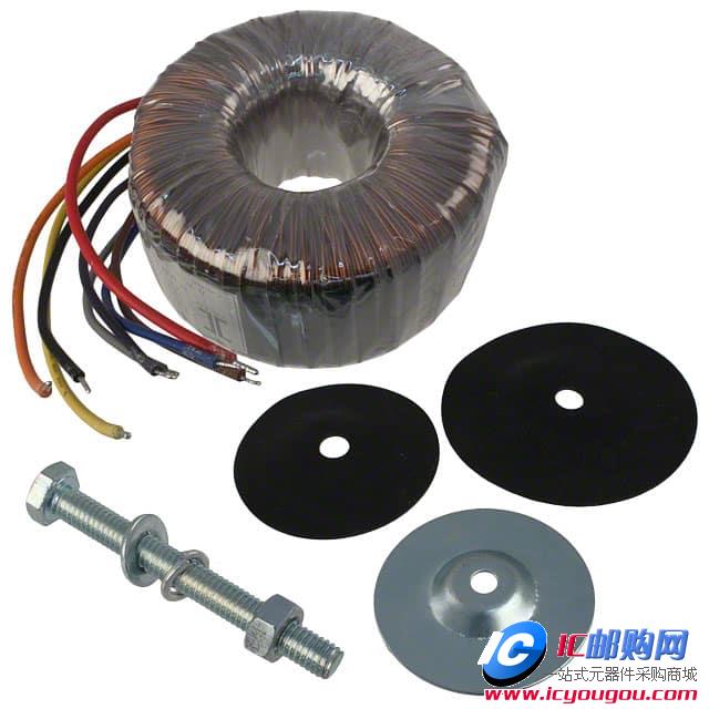 c鿴VPT24-4170DƬ