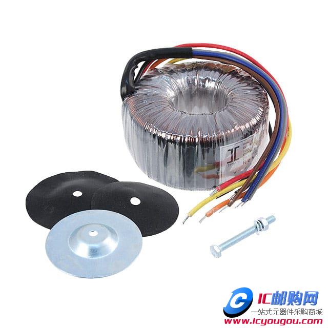 c鿴VPT30-3330DƬ