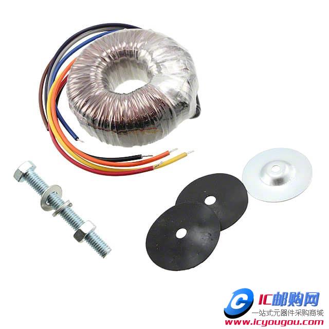 c鿴VPT30-830DƬ