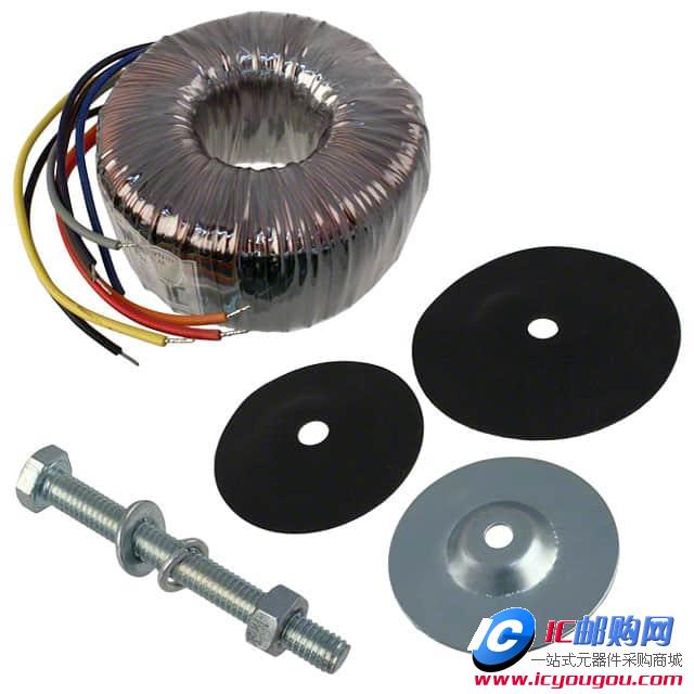c鿴VPT36-2780DƬ