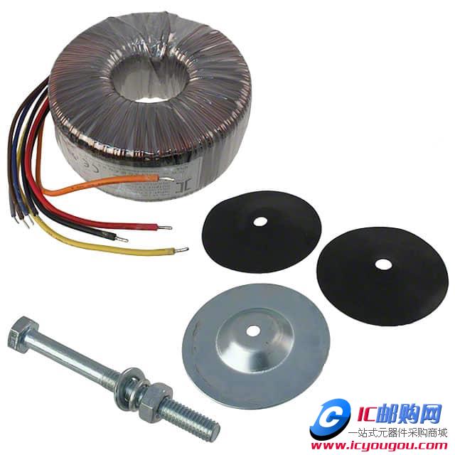 c鿴VPT36-4440DƬ