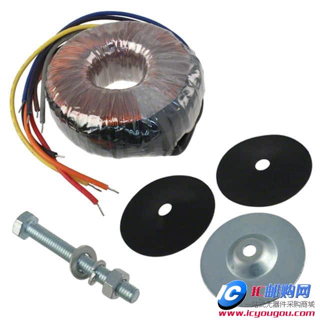 c鿴VPT36-690DƬ