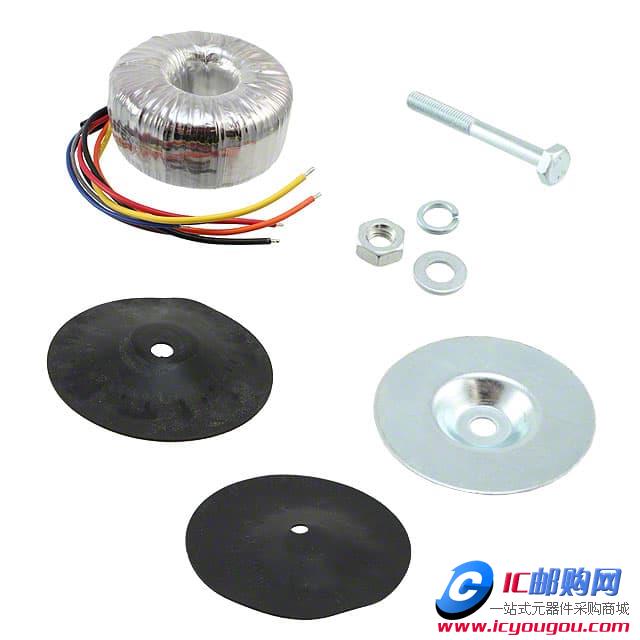 c鿴VPT36-6940DƬ