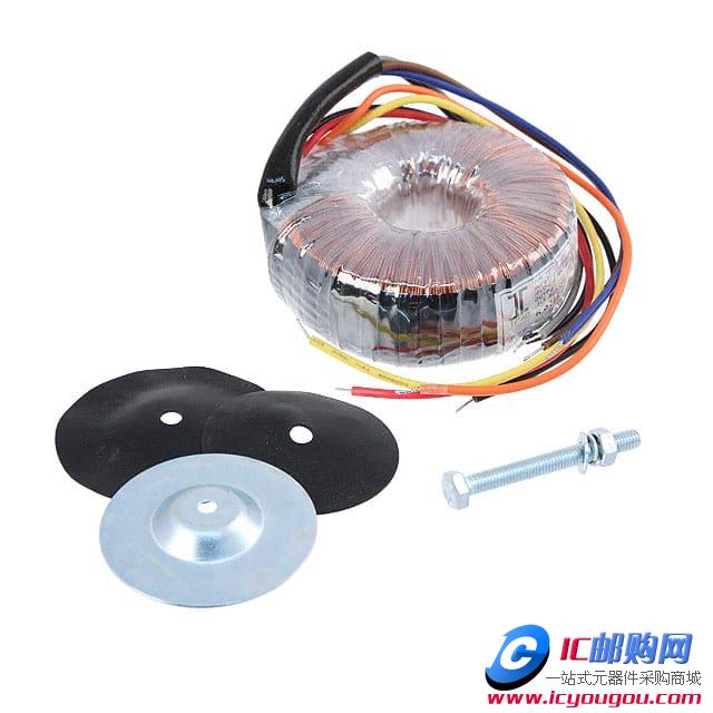 c鿴VPT48-1040DƬ
