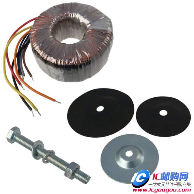 c鿴VPT48-2080DƬ