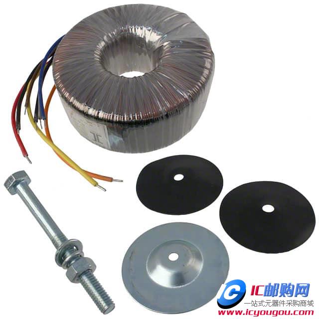 c鿴VPT48-3300DƬ