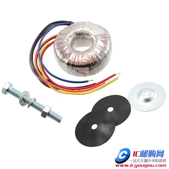 c鿴VPT48-520DƬ