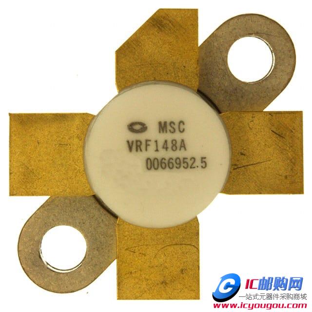 VRF148ADƬ