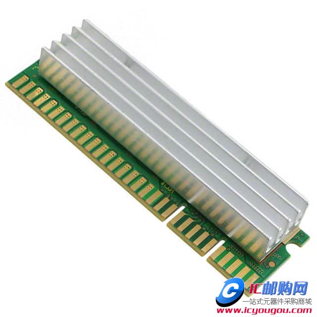 VRM10-80-12-PJDƬ
