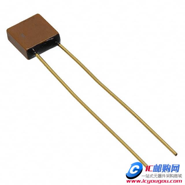 VRR07T102KGADƬ