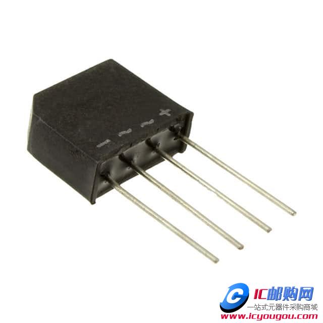 VS-2KBB80RDƬ