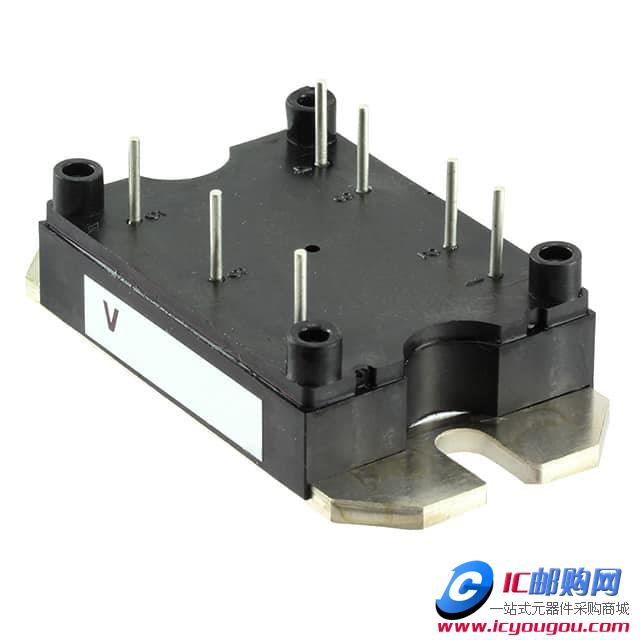 VS-70MT160PBPBFDƬ
