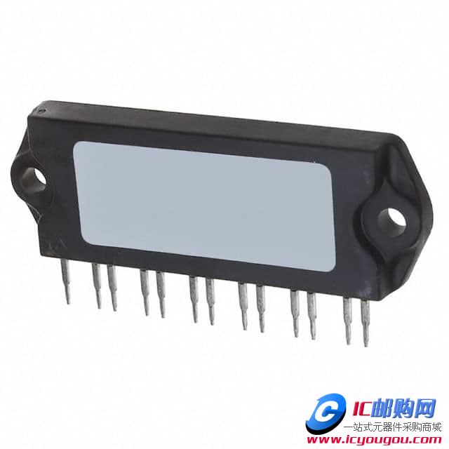 c鿴VS-CPV362M4FPBFDƬ
