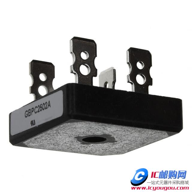 VS-GBPC2502ADƬ