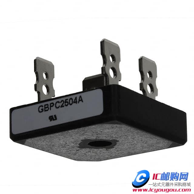 VS-GBPC2504ADƬ
