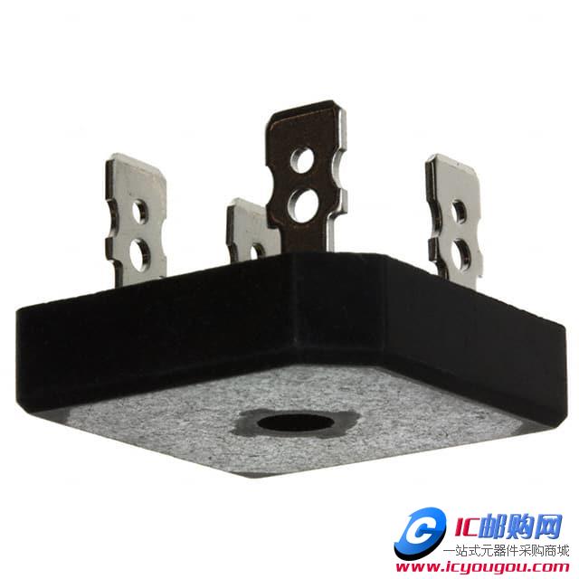 VS-GBPC3504ADƬ