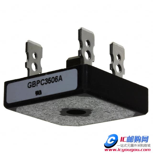 VS-GBPC3506ADƬ
