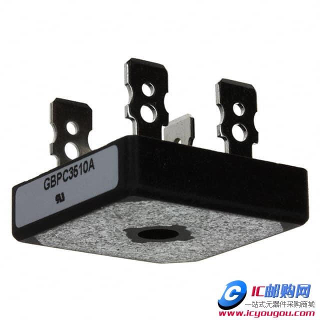 VS-GBPC2508ADƬ