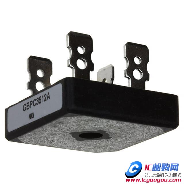 VS-GBPC3512ADƬ