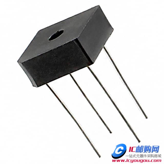VS-KBPC102DƬ
