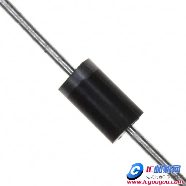 VSB1545S-E3/54DƬ