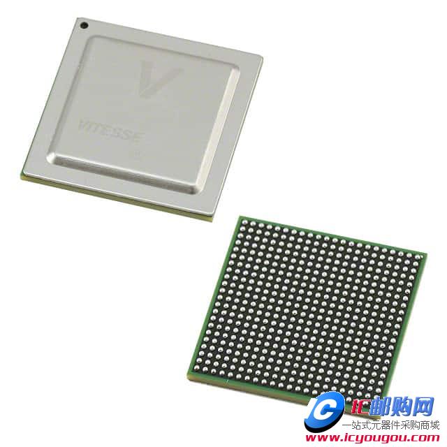 VSC3340XJJ-01DƬ
