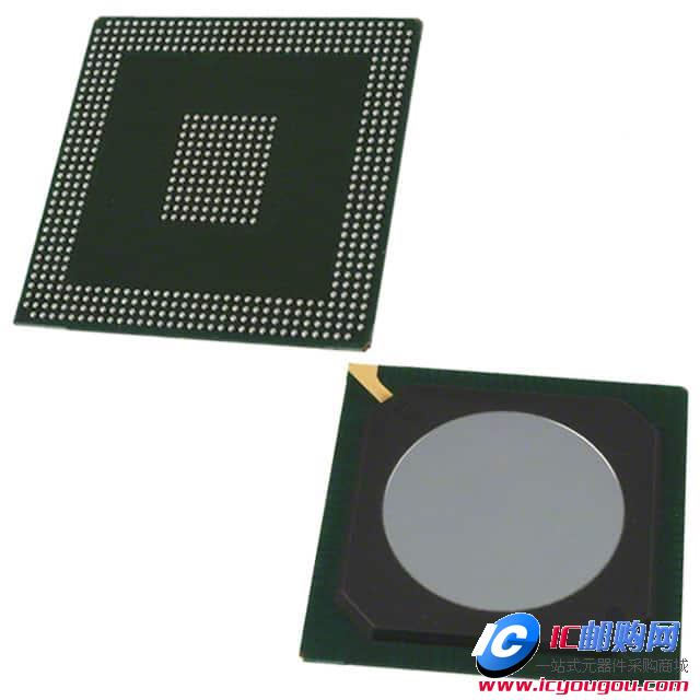 VSC7389XHODƬ