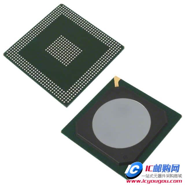 VSC7390XHODƬ