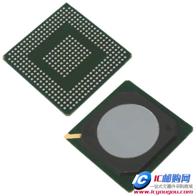 VSC7395XYV-03DƬ