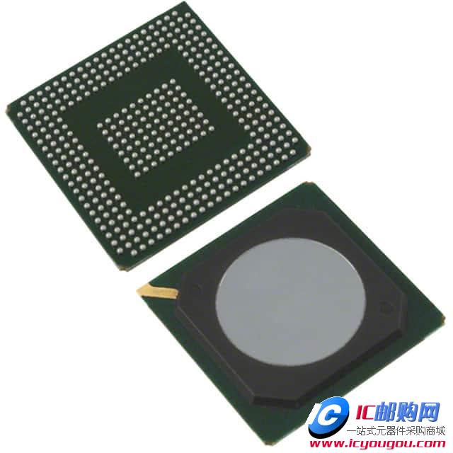 VSC7395XYVDƬ