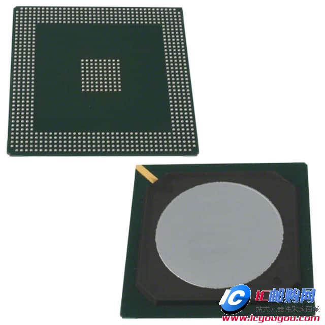 VSC7398XYUDƬ
