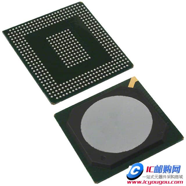 VSC8538XHJDƬ