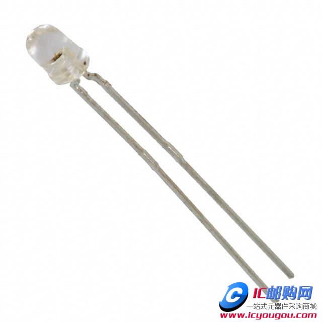 VSLY3850DƬ