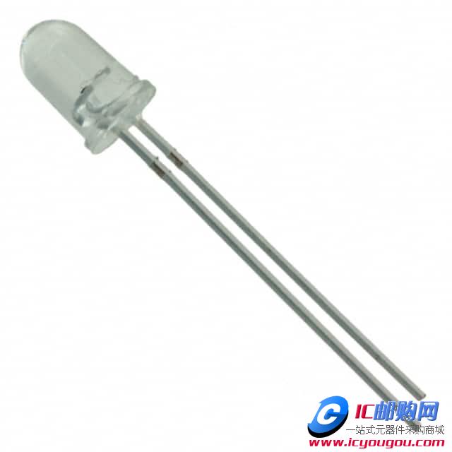 VSLY5850DƬ