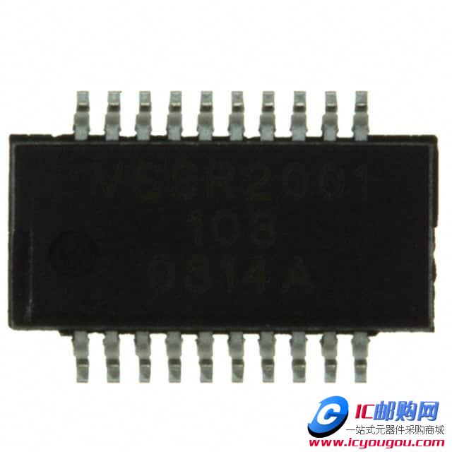 c鿴VSSR2001103GUFDƬ
