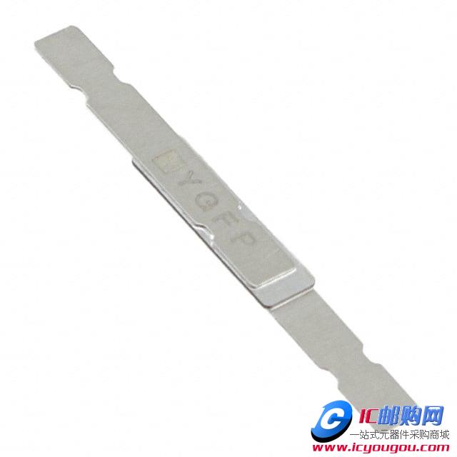 VTP110FDƬ