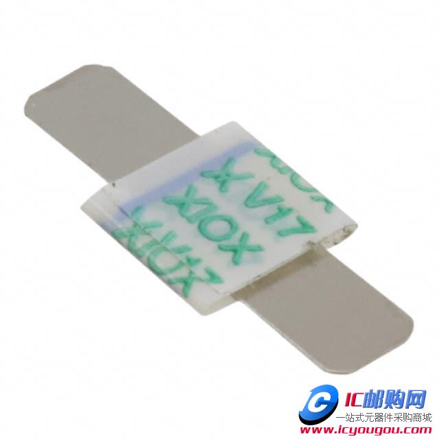 VTP170FDƬ