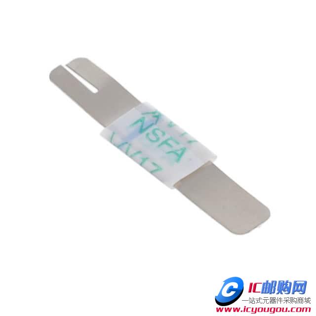 VTP170XSFDƬ