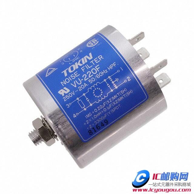 c鿴VU-220FDƬ