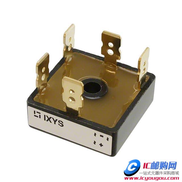 c鿴VUO36-08NO8DƬ
