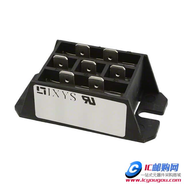 c鿴VUO50-08NO3DƬ