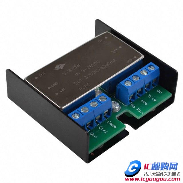 VYB15W-Q24-D12-TDƬ