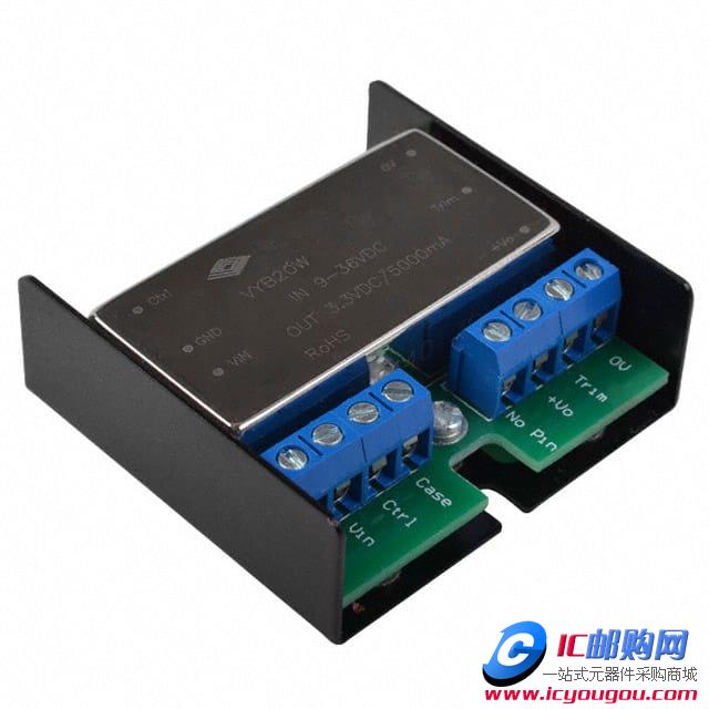 VYB20W-Q24-D12-TDƬ