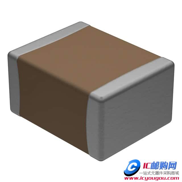 c鿴VJ1210Y474KXBATDƬ